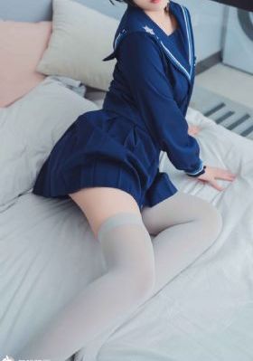 借种1
