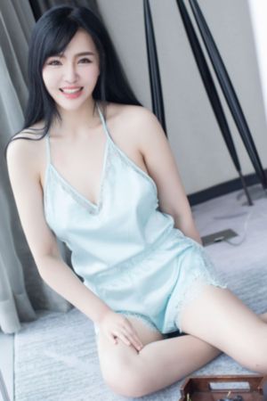 娃娃脸经典版01