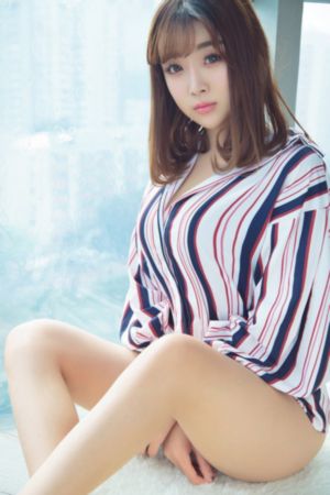 你是我的女人在线观看韩剧