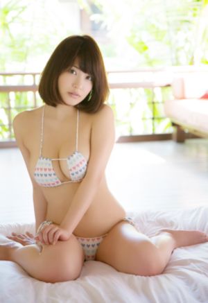 血恋4