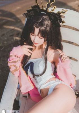 17岁全集免费观看高清