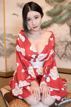 七十二层奇楼全集免费观看