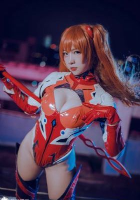 姐姐妹妹闯北京 电视剧