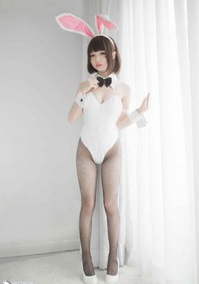 后宫露营动漫在线观看