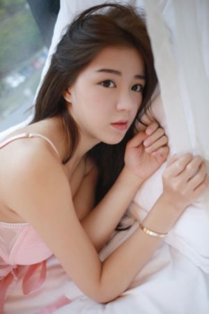 两人世界高清完整版免费观看