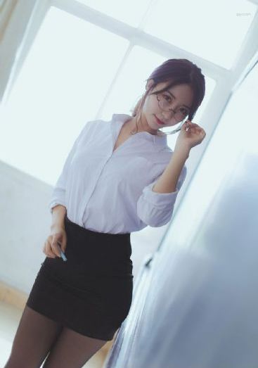 两女一夫做爰未删减版