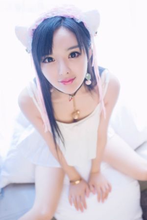 服装崩坏