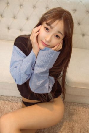 《乳色吐息在线观看
