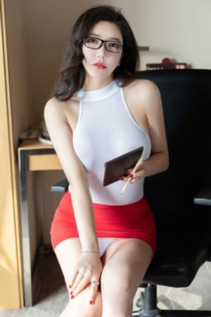 韩剧2个小时大集合