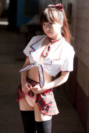时空使徒
