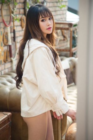 伦理丰满的女教师