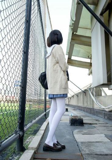 郭麒麟平凡之路电视剧免费观看