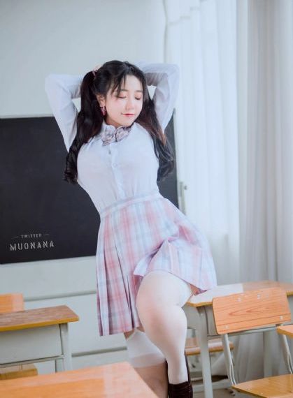 91mv.cool在线播放