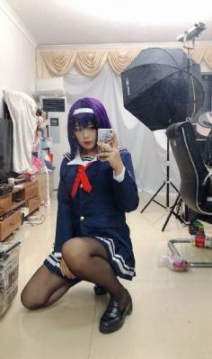 头等舱俄剧