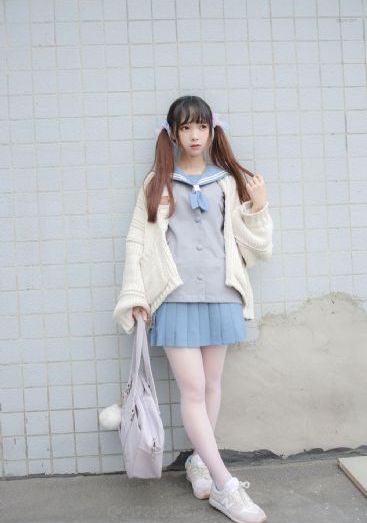 色戒未删版