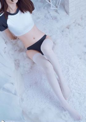 skam法版