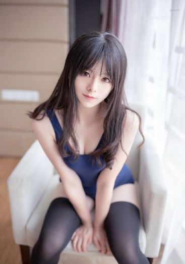 gogogo电影免费观看