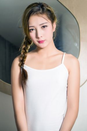 免费观看91