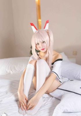 少妇洁白178在线播放