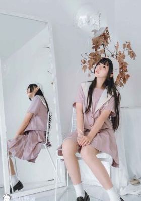 yy6080新视觉影院网