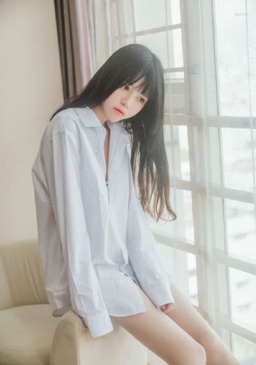 娇妻卧室含辱迎接领导视频