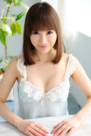 女儿国国语高清在线观看