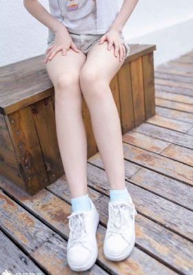 91热爆在线观看