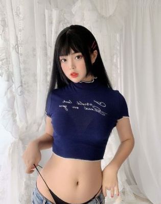台湾黄蓉三片dvd
