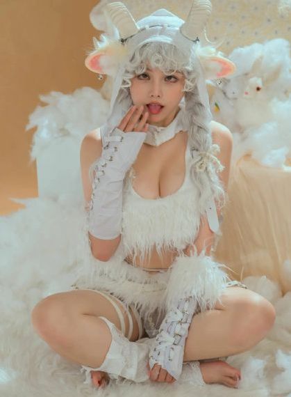 神马影院在线视频