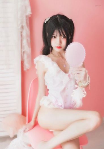 欧美老妇性生活