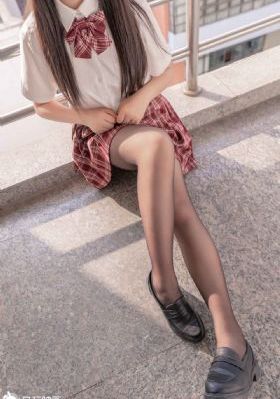 真实在线观看完整免费韩剧