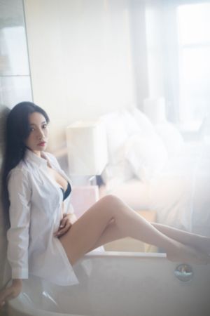吹落的树叶高清免费观看全集