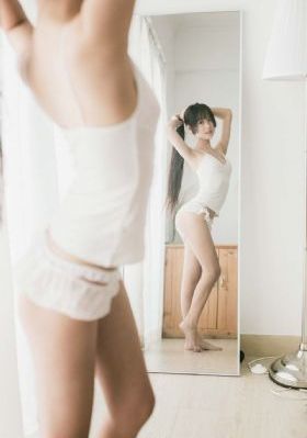 九重紫免费观看