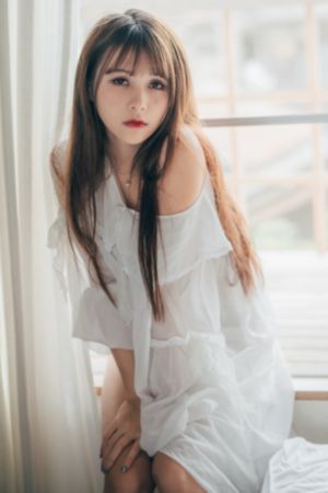 片网站