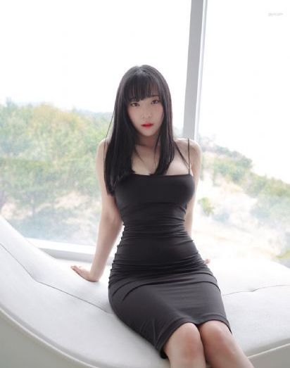 新的妈妈2