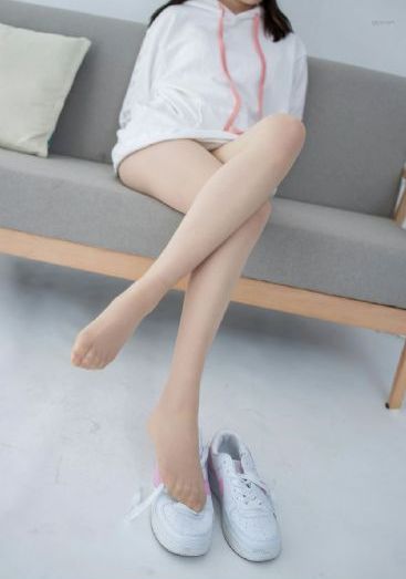 汉城奇缘