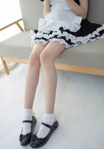 红色妖姬