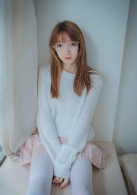 元气少女缘结神第二季