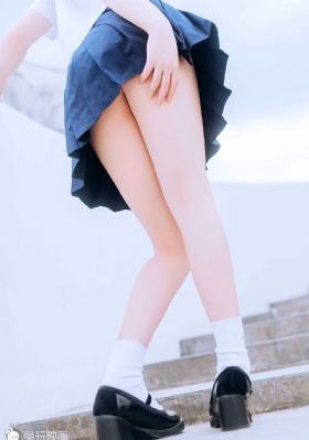 金钥匙714714