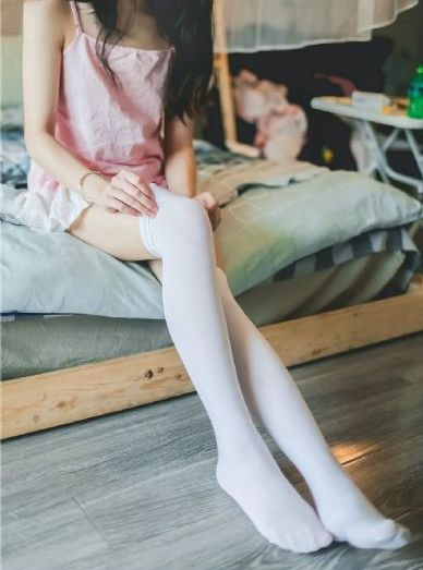 花与蛇在线看