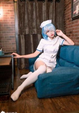 单身妈妈日本电视剧
