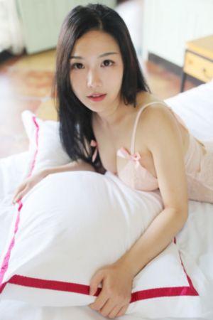 韩剧《鬣狗》