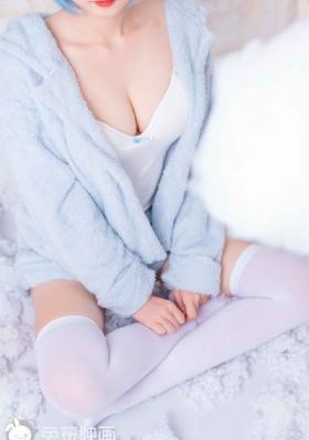 红豆女之恋