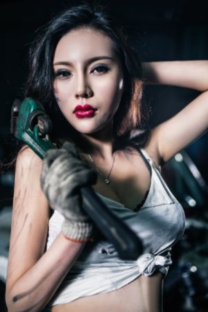 局中人韩国2015