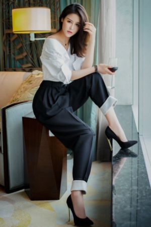 小时代2