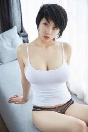 凤弈电视剧全集在线观看免费高清
