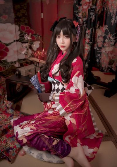 湘香女王玩奴视频vk