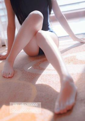 xl司令第一季全集在线观看免费