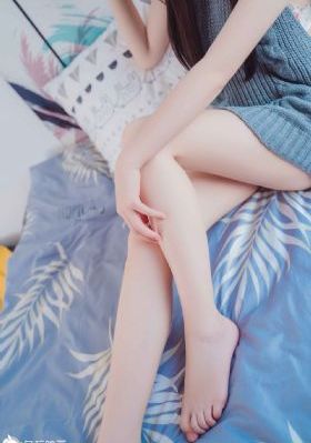 斗罗大陆全集免费
