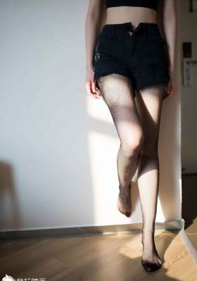 宫廷美女黄蓉版在线观看